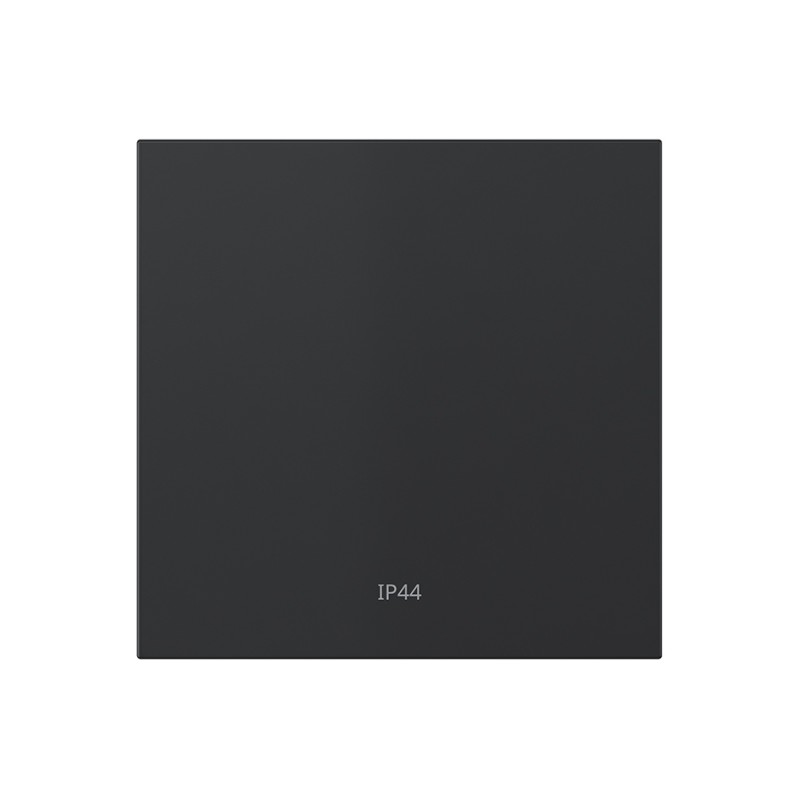 TECLA INDIVIDUAL PARA MECANISMOS IP44 36012010-098