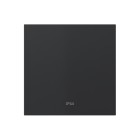 TECLA INDIVIDUAL PARA MECANISMOS IP44 36012010-098
