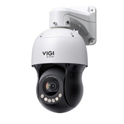 CAMARA DOMO IP66 F/C PTZ...
