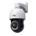 CAMARA DOMO IP66 F/C PTZ 4MP 360º EXT  I-PTZ5425