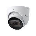 CAMARA TURRET IP67 F/C 4MP  IK10 INSIGHT SI-445ZI