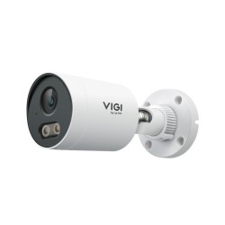 CAMARA BULLET IP66 F/C 4G...