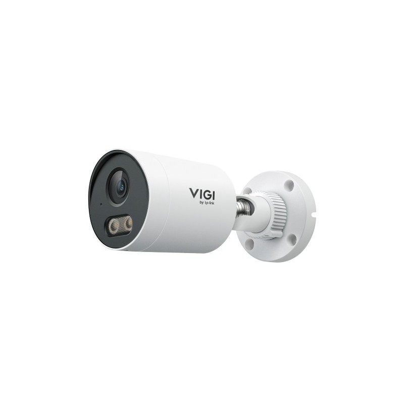 CAMARA BULLET IP66 F/C 4G 2MP  I-S325(2.8MM)
