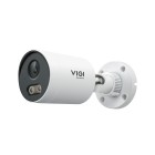 CAMARA BULLET IP66 F/C 4G 2MP  I-S325(2.8MM)