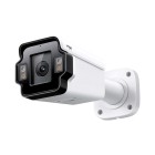 CAMARA BULLET IP67 4MP IK10 REC.MAT I-LPR345Z