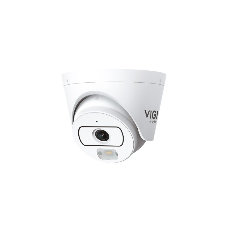 CAMARA TURRET  F/C 2MP  EASYCAM C420(2.8MM)