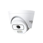 CAMARA TURRET  F/C 2MP  EASYCAM C420(2.8MM)