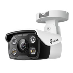 CAMARA BULLET IP67 F/C  3MP...