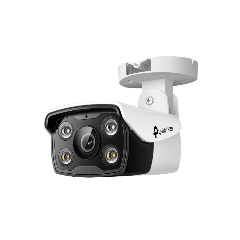 CAMARA BULLET IP67 F/C  3MP VIGI C330(2.8MM)