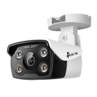 CAMARA BULLET IP67 F/C  3MP VIGI C330(2.8MM)