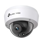 CAMARA DOME IP67 F/C 2MP POE  IK10 VIGI C220I(2.8MM)