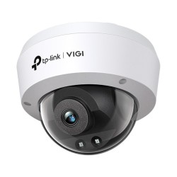 CAMARA DOME IP67 F/C 4MP...