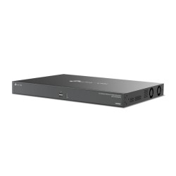 GRABADOR NVR P/32 320MBPS...
