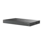 GRABADOR NVR P/32 320MBPS VIGI NVR4032H