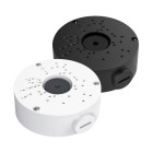 CAJA CONEXION  P/CAMARAS IP EXT VIGI VJB-300