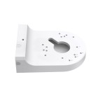 CAJA CONEXION  P/CAMARAS IP EXT VIGI VJB-240