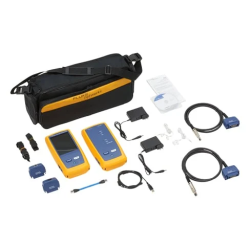 CERTIFI. DSX-602-PRO INTL...