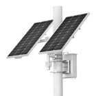 PANEL SOLAR INTELIGENTE VIGI SP18090
