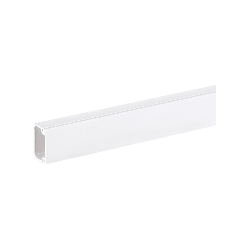 CANAL 020X30 BLANCA 1C TM12021/9 CM