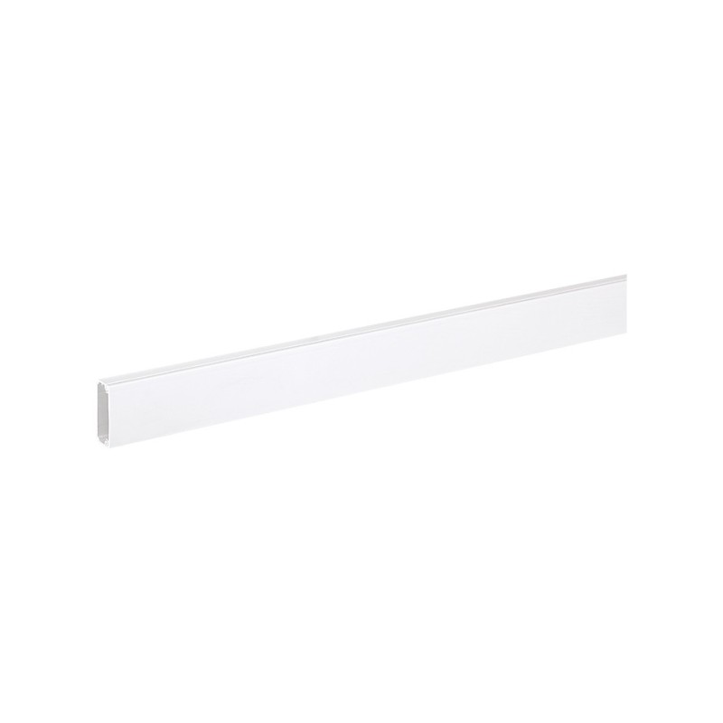 CANAL 020X50 BLANCA 1C TM12031/9 CM