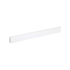 CANAL 020X50 BLANCA 1C TM12031/9 CM