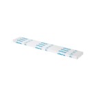 CANAL 020X50 BLANCA 1C TM12031/9 CM