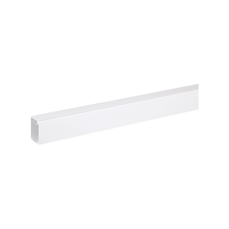 CANAL 040X60 BLANCA 1C TM12051/9 CM