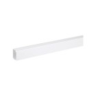 CANAL 040X60 BLANCA 1C TM12051/9 CM