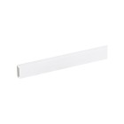 CANAL 010X22 BLANCA 1C C/ADHES.TM1022A/9 CM