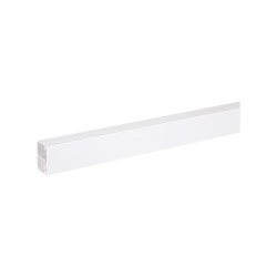 CANAL 040X60 BLANCA 2C...