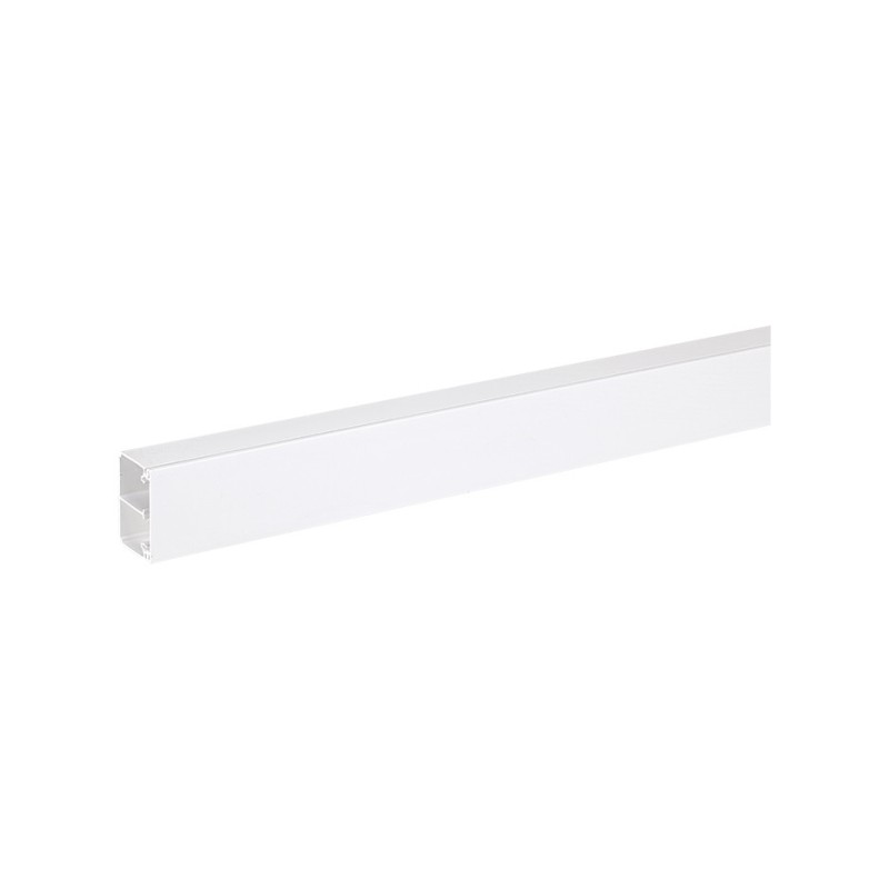 CANAL 040X60 BLANCA 2C TM12052/9 CM