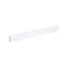 CANAL 020X50 BLANCA 2C TM12032/9 CM