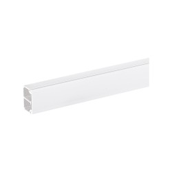 CANAL 020X30 BLANCA 2C...