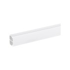 CANAL 020X30 BLANCA 2C TM12022/9 CM