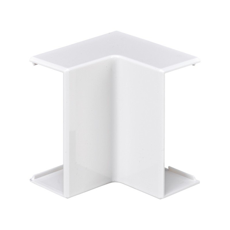 ANGULO INTER. BL. 020X50 TMA103203/9 CM