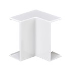 ANGULO INTER. BL. 020X50 TMA103203/9 CM