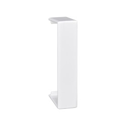 TAPAJUNTAS PVC 020X50...