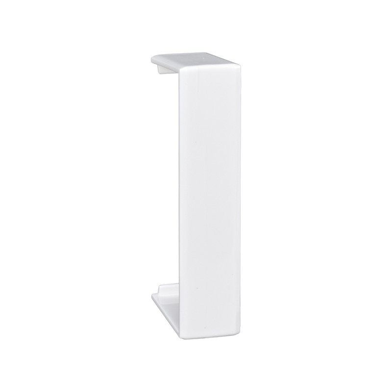 TAPAJUNTAS PVC 020X50 TMA105203/9 CM
