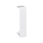 TAPAJUNTAS PVC 020X50 TMA105203/9 CM