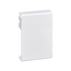 TERMINACION FINAL PVC 040X60 TMA104205/9 CM