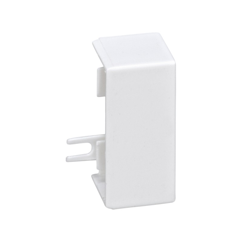 TERMINACION FINAL PVC 010X22 TMA104201/9 CM