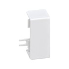 TERMINACION FINAL PVC 010X22 TMA104201/9 CM