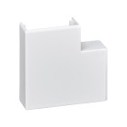 ANGULO PLANO 90º BL. 010X22 TMA101201/9 CM