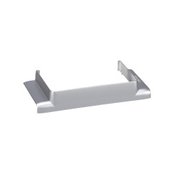 DERIVACION EN T PVC 90X55...