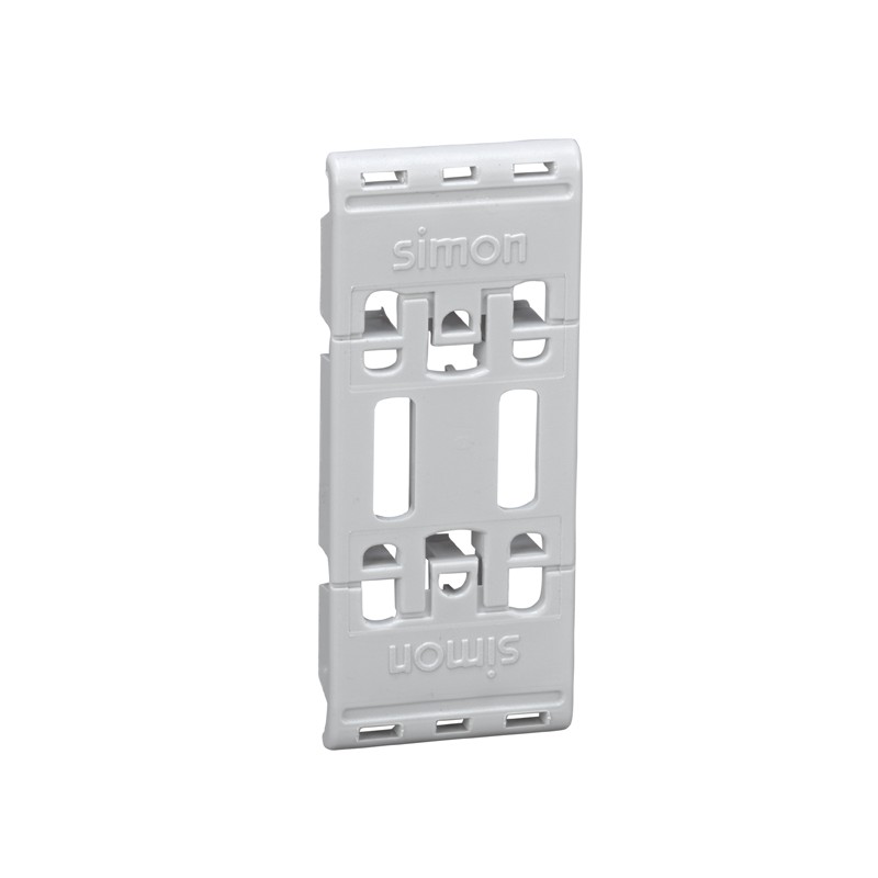 RETENEDOR CABLES P/CANAL 90X55 TSA905501