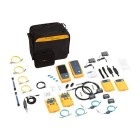 CERTIF.8000QOI+1Y DSX2-8000QOI/G INT 4954610