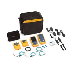CERTIFIBER PRO OLTS MM...