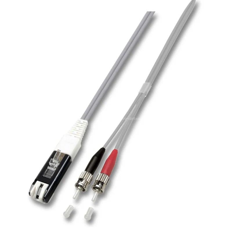 CORDON F.O. 62 VF45  ST 001M GRI 3M