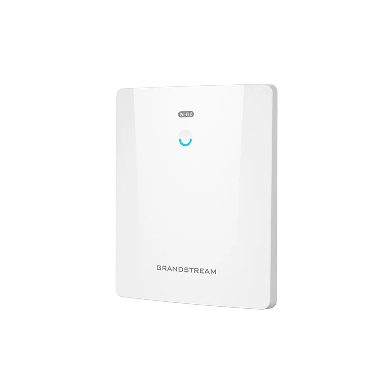 PUNTO ACCESO WIFI6 EXT 4X4 GWN7664ELR  GRANDSTREAM