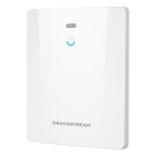 PUNTO ACCESO WIFI6 EXT 4X4 GWN7664ELR  GRANDSTREAM